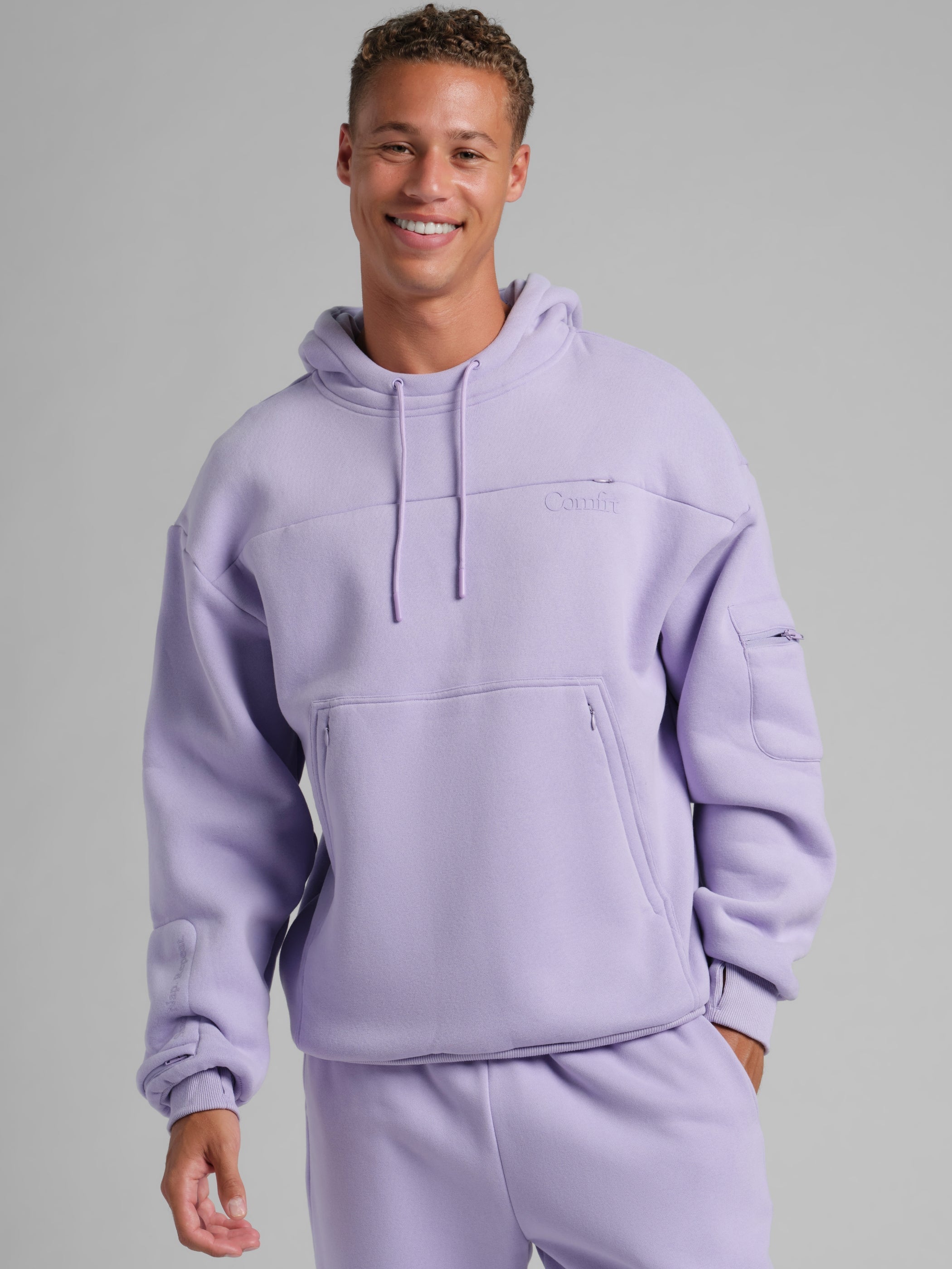 Snak? Hoodie