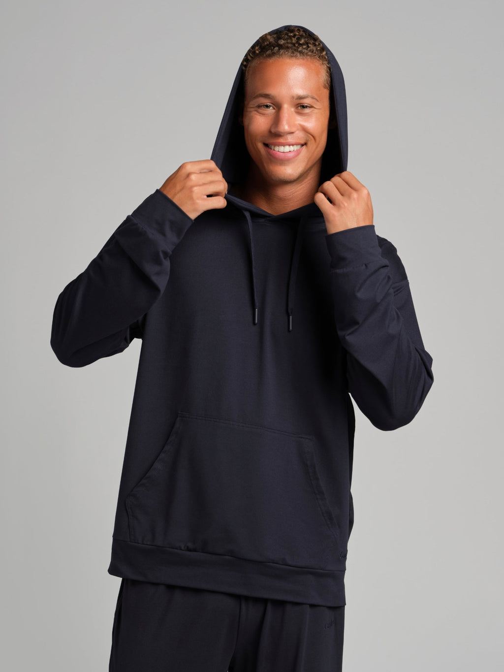AllDayJersey? Hoodie