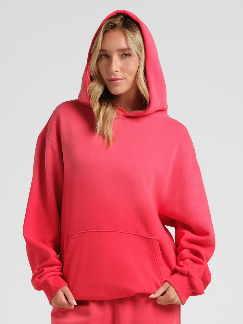 Sunwashed Hoodie