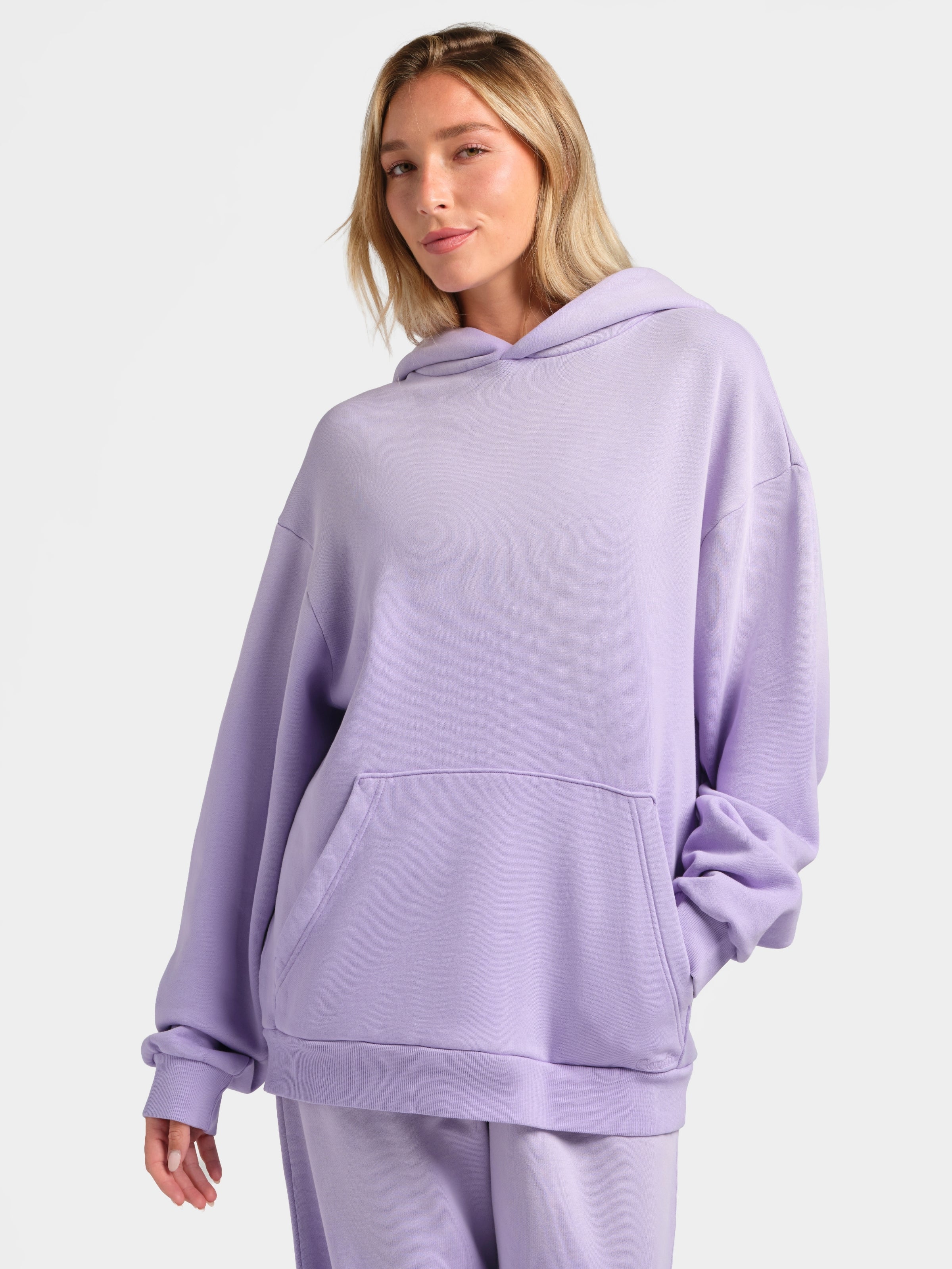 Sunwashed Hoodie