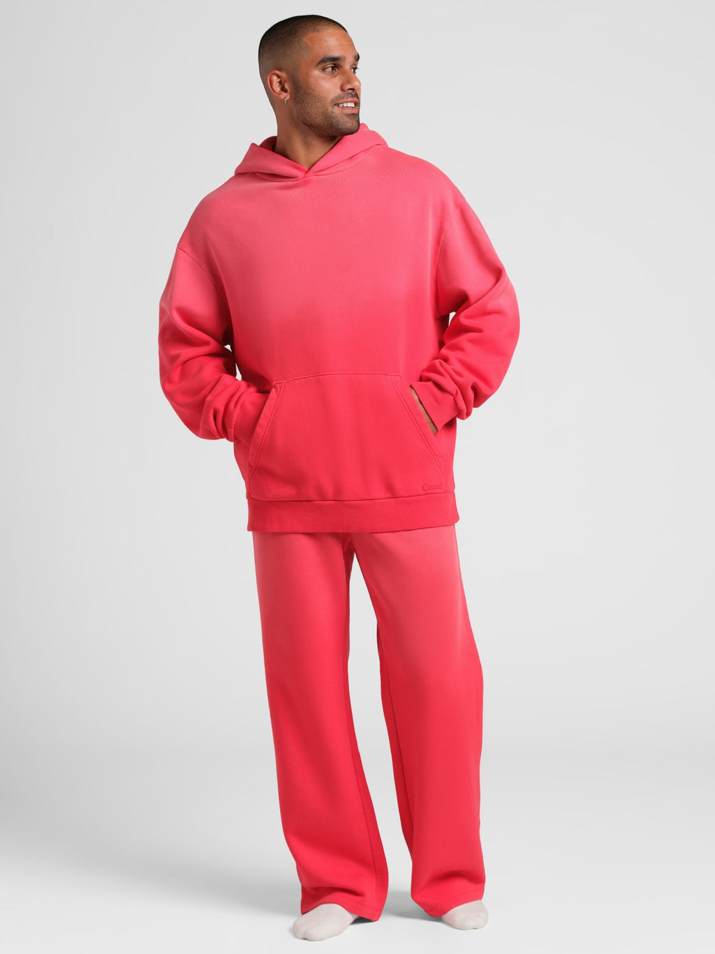 Sunwashed Hoodie