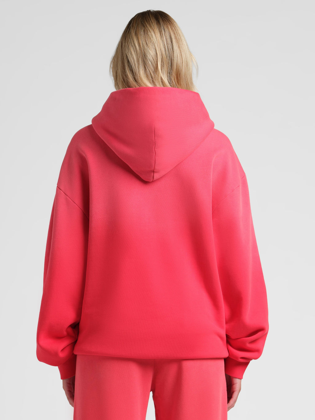 Sunwashed Hoodie
