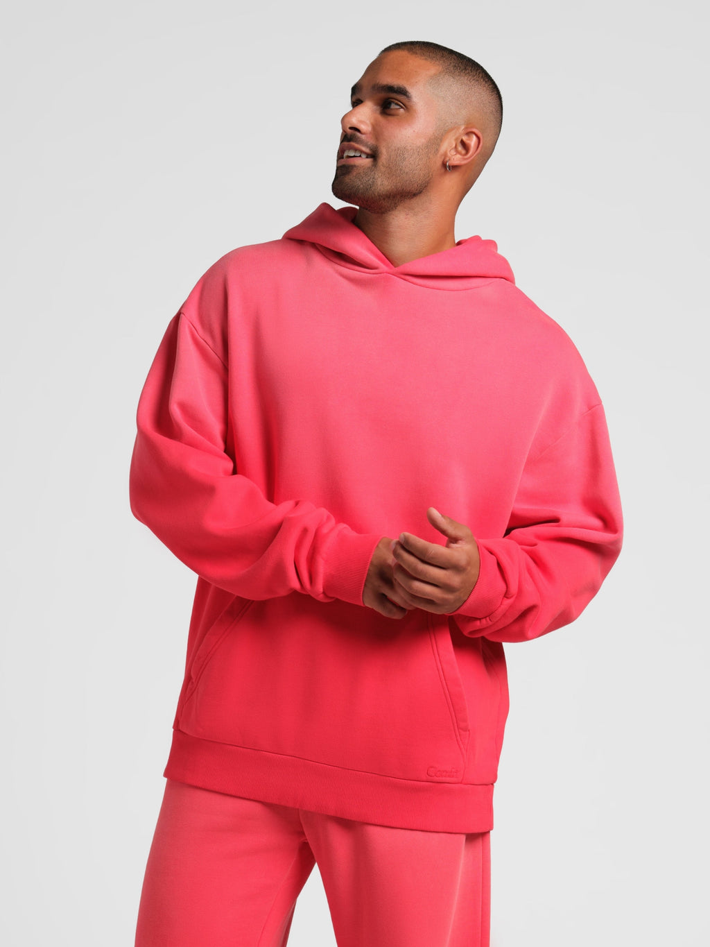 Sunwashed Hoodie