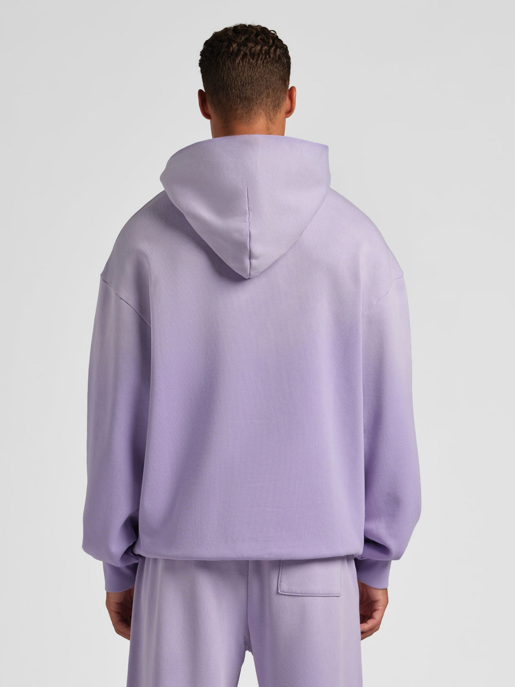 Sunwashed Hoodie