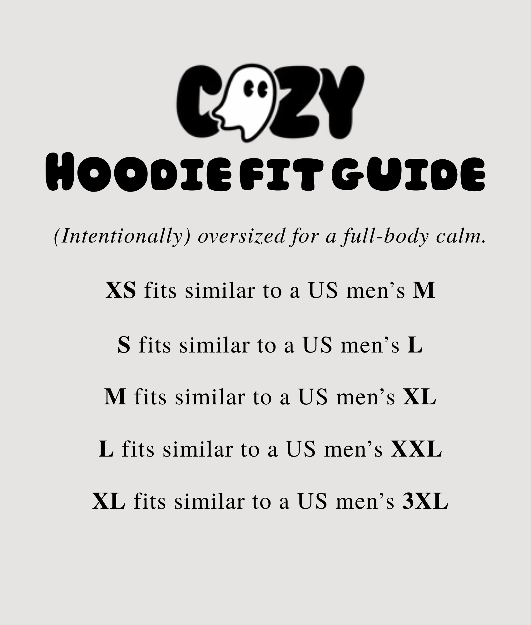 Cloud Pullover Hoodie ¡ª Ivy (v3)