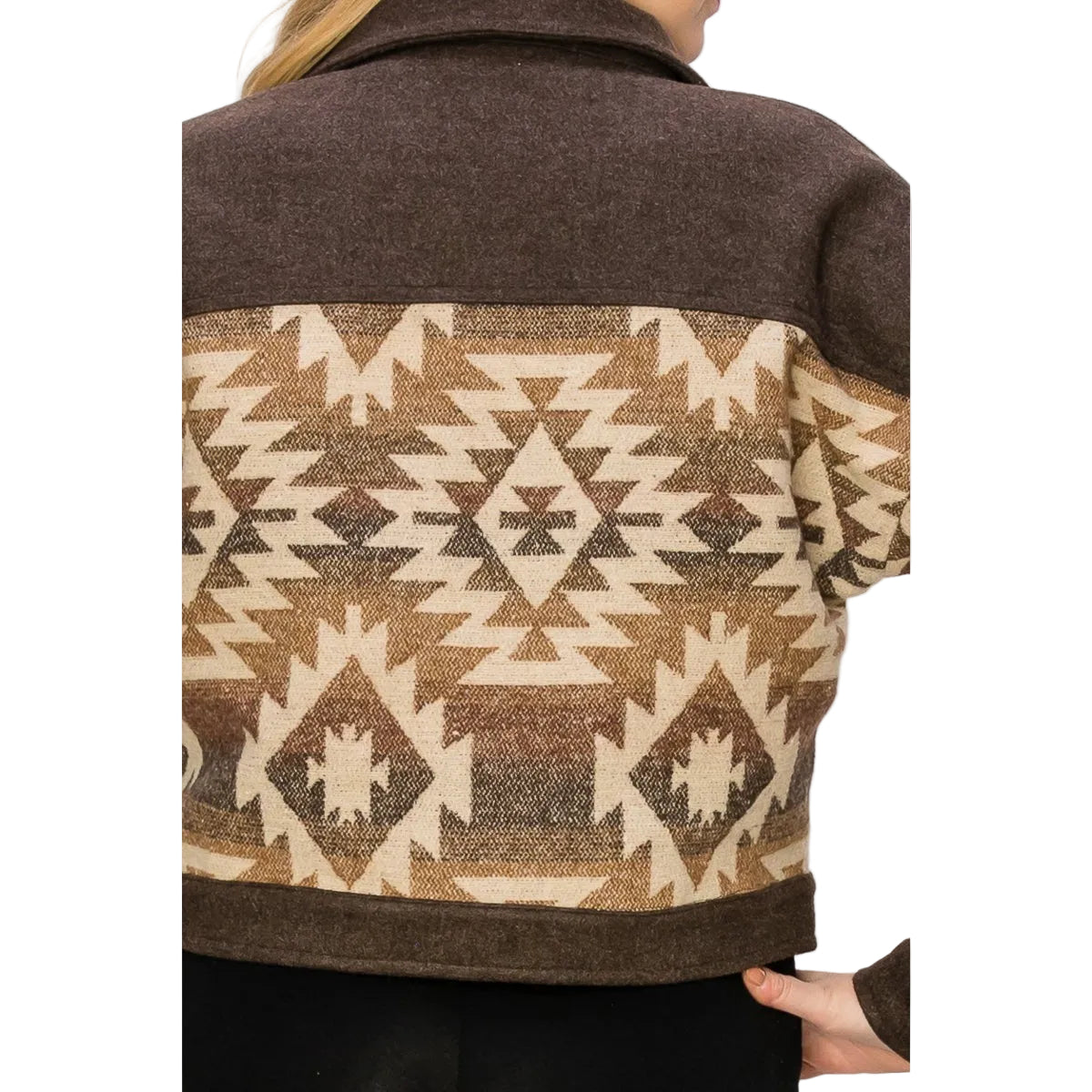 Vocal Women's Jacket