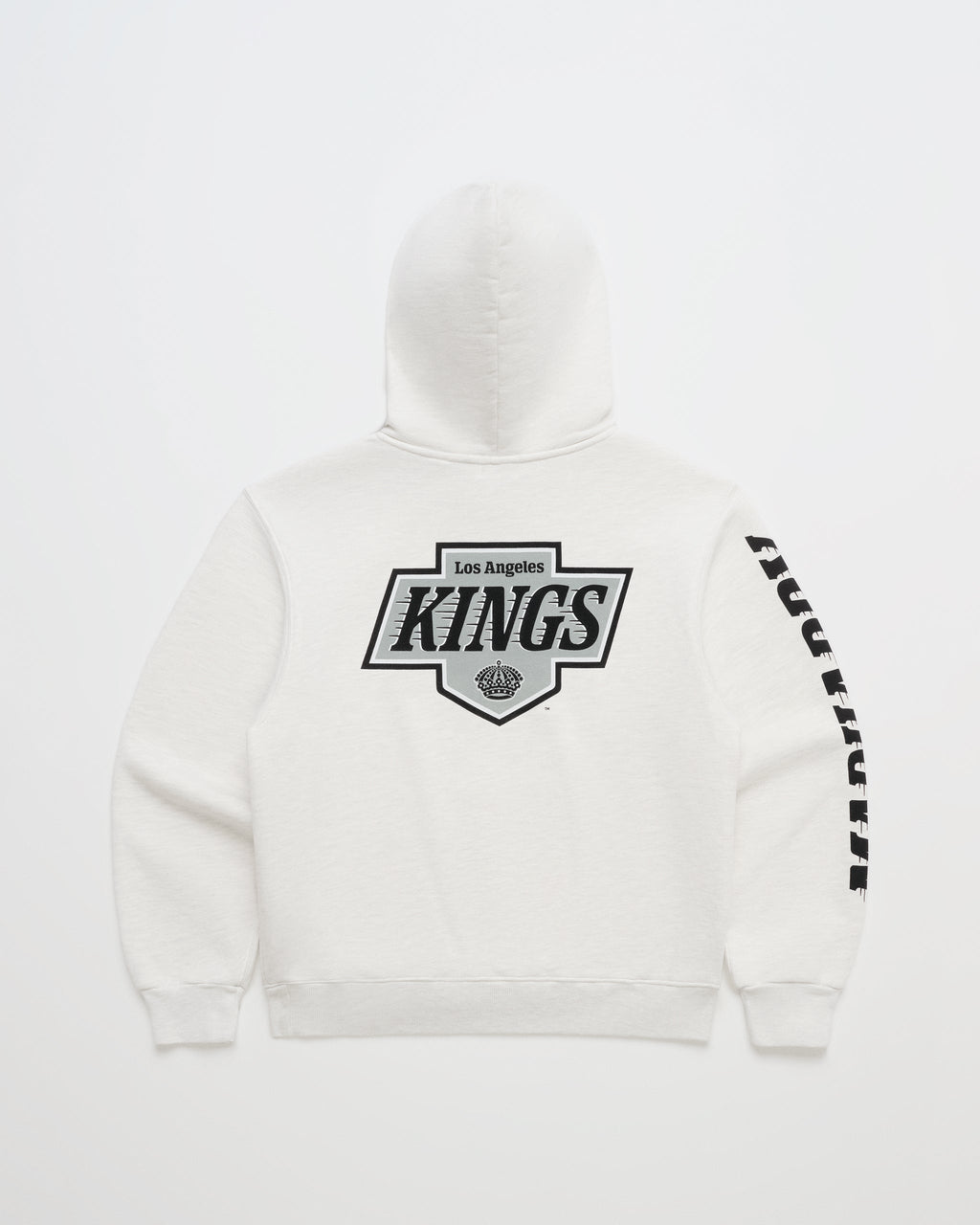 Madhappy Kings Heavyweight Hoodie