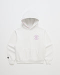Cooper Kings Heavyweight Hoodie