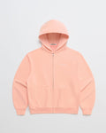 Classics Fleece Zip Up