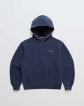 Polar Fleece Hoodie