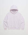 Classics Lightweight Fleece Zip Up