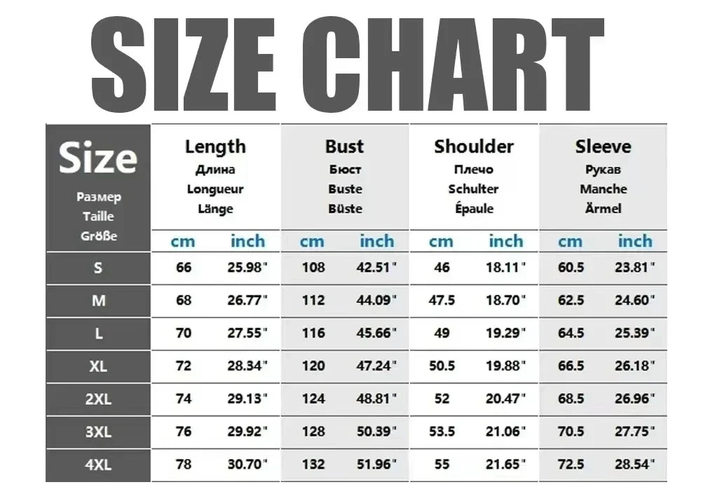 One Piece Trafalgar Law Anime Hoodie Men Women 2026 Spring Autumn Zip Up Streetwear Cosplay Casual Pullover Graphic Print Jacket
