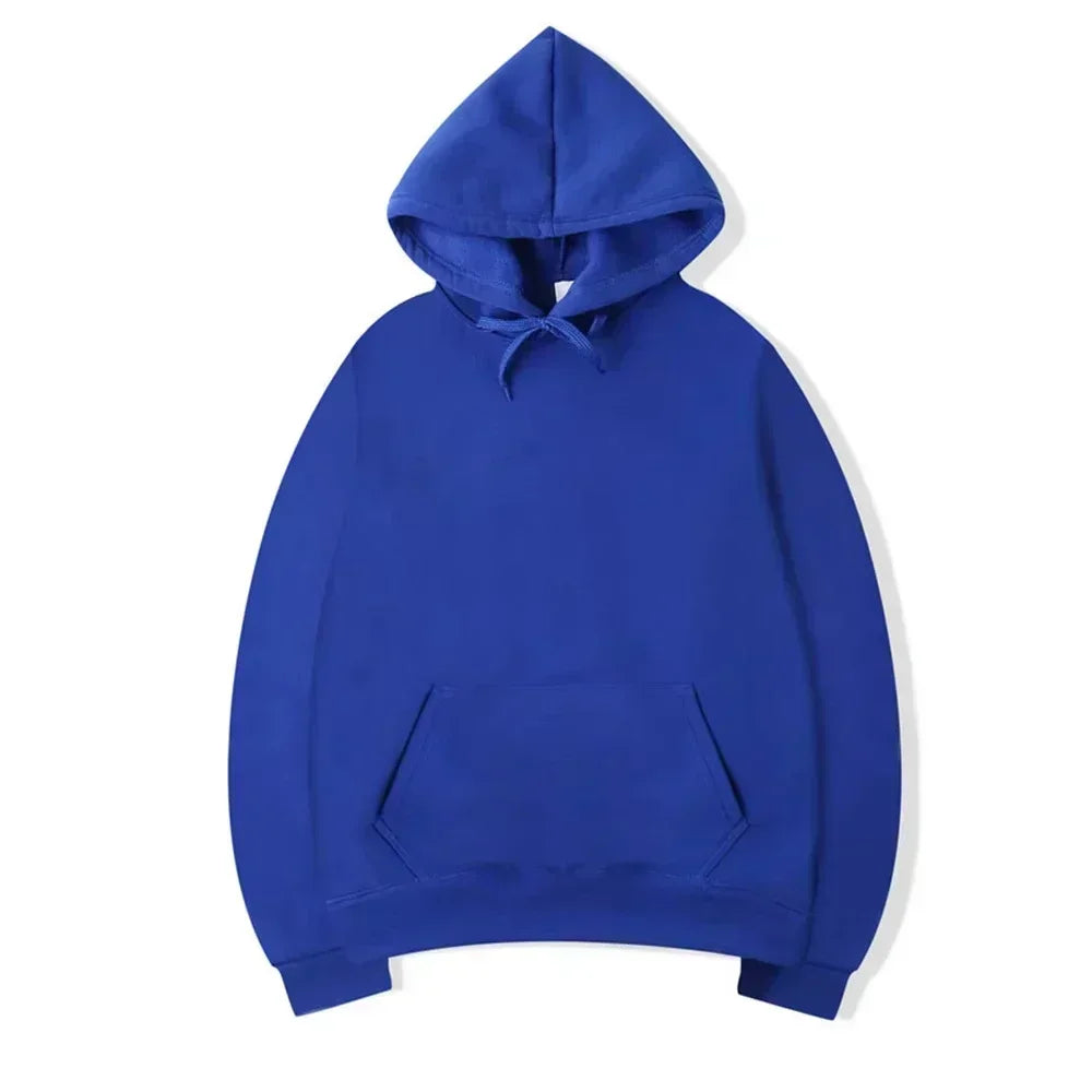 Demon Slayer Rengoku Kyojiro Hoodie Men Women Anime Cosplay Jacket Autumn Winter New Loose Casual Cotton Streetwear Y2k Clothes