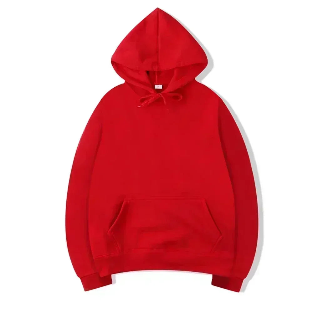 Solo Leveling Anime Print Hoodie Men Women Casual Top Pullover Sweatshirt New Fashion Autumn Long Sleeve Top Streetwear Cosplay