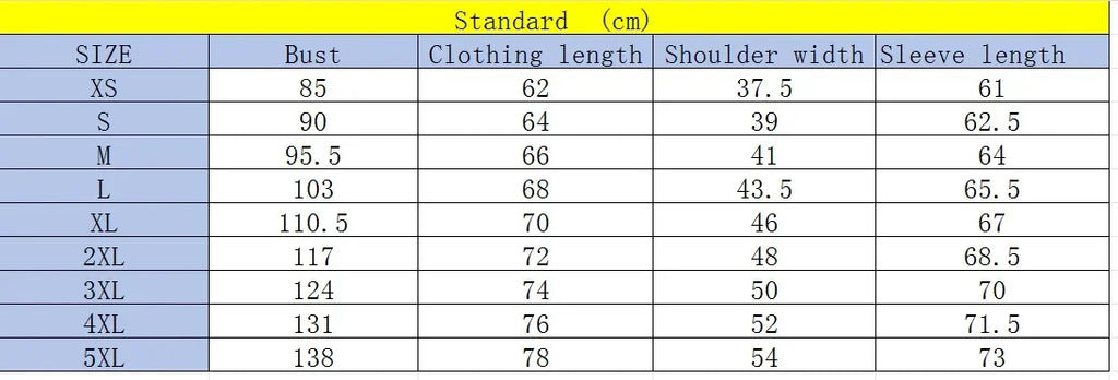 Racing Jacket Team Uniform Motorcycle Jacket Windproof Thin Sun-protective Clothing Outdoor Cycling Men's Jacket Y2K