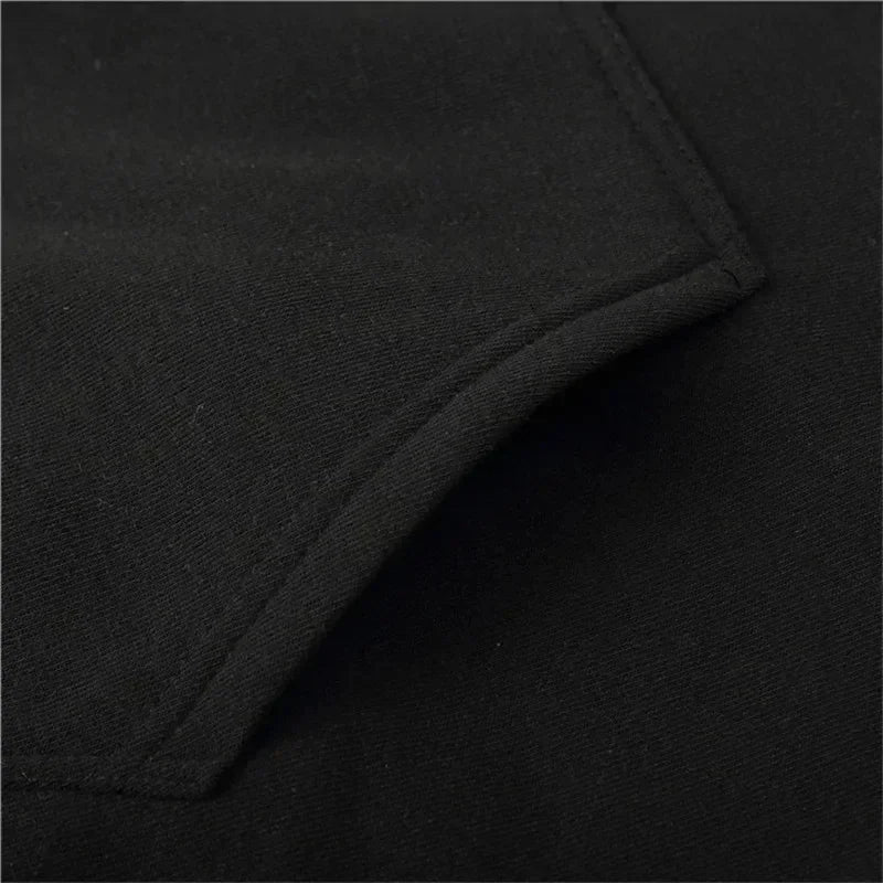 New Funny Japan Anime Demon Slayer Women Hoodies Loose Fleece Sweatshirt Harajuku Muichiro Tokito Printed Hooded Girl Pullover
