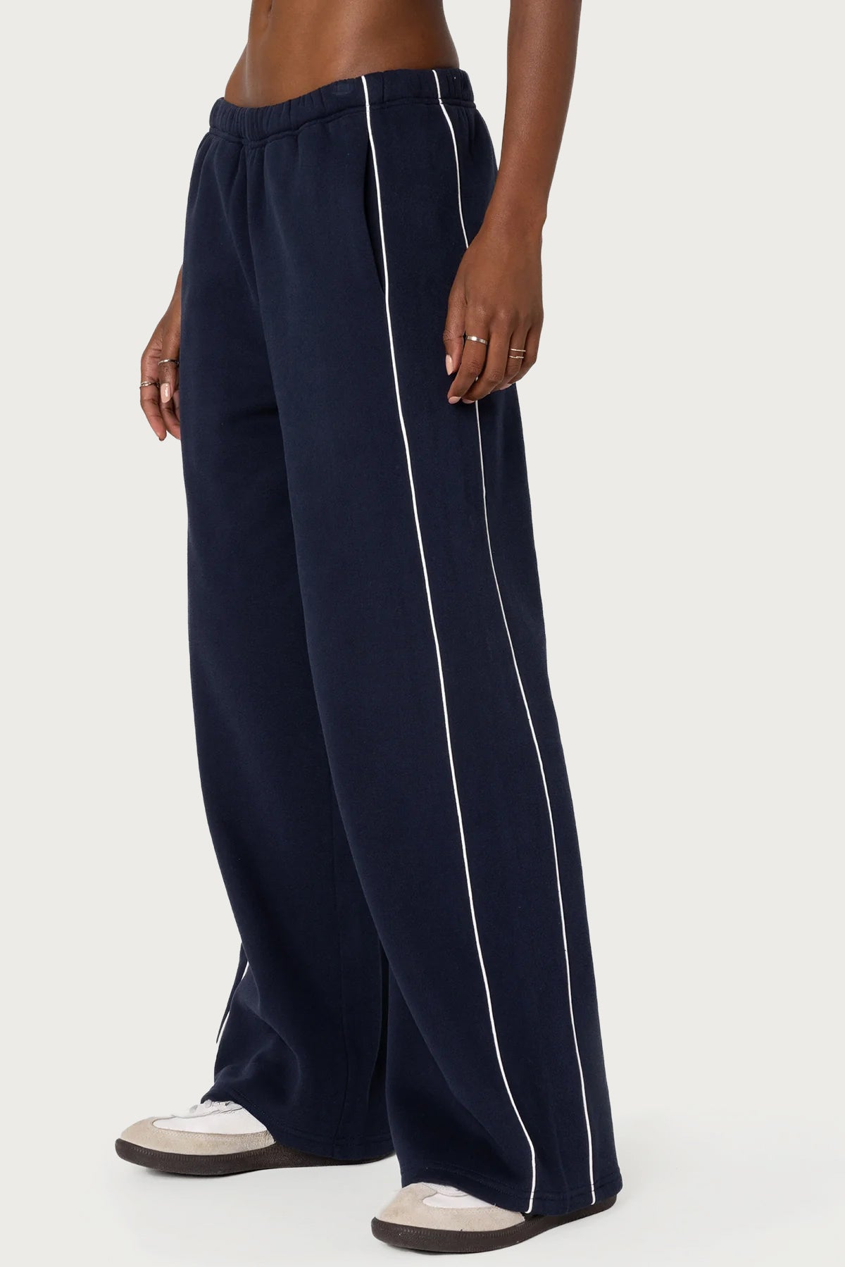 Autumn Sweatpants