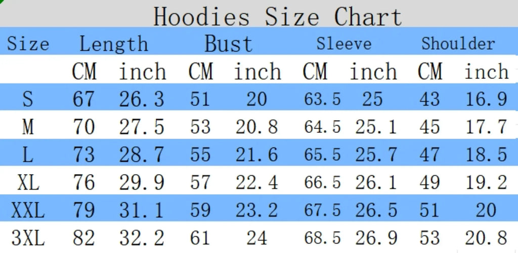 Y2K Men Long-sleeve Hooded Sweatshirt Autumn Winter Daily Outdoor Casual Street Fashion Sportswear