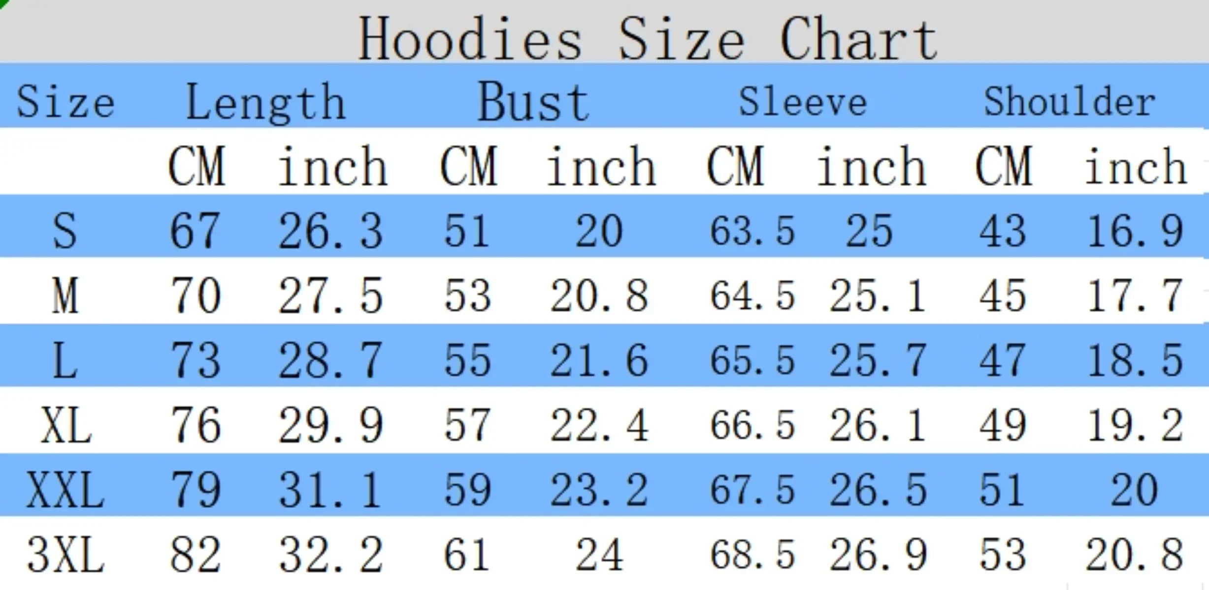 Y2K Men Long-sleeve Hooded Sweatshirt Autumn Winter Daily Outdoor Casual Street Fashion Sportswear
