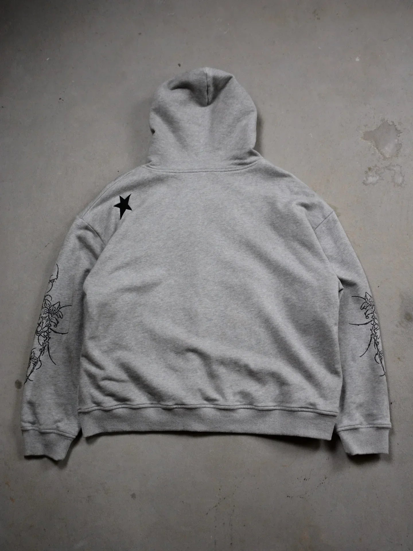 Harajuku Jojo Bizarre Adventure Zip Up Hoodies Oversized Mens Womens Zipper Hoodie Hip Hop CoupleS Y2k Street Sweatshirt
