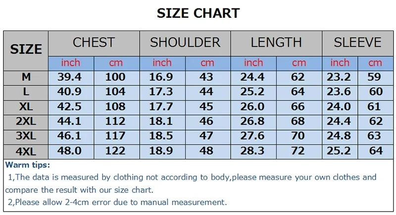 Men's Knit Sweater Fleece Coat Striped Jackets Fashion Hoodies Winter Autumn Thick Warm Windbreaker Pullovers Male Clothing