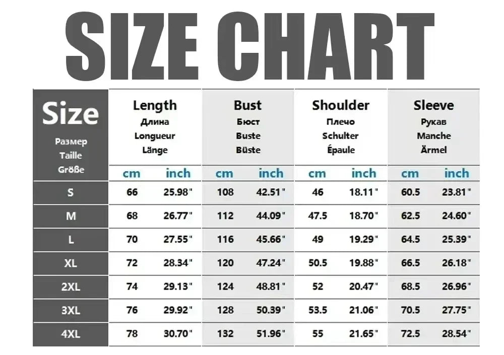 Anime Chainsaw Man Washed Retro Zipper Hoodie Cartoon Denji Pochita Funny Graphic Zip Up Jacket Men Women Manga Oversized Coat