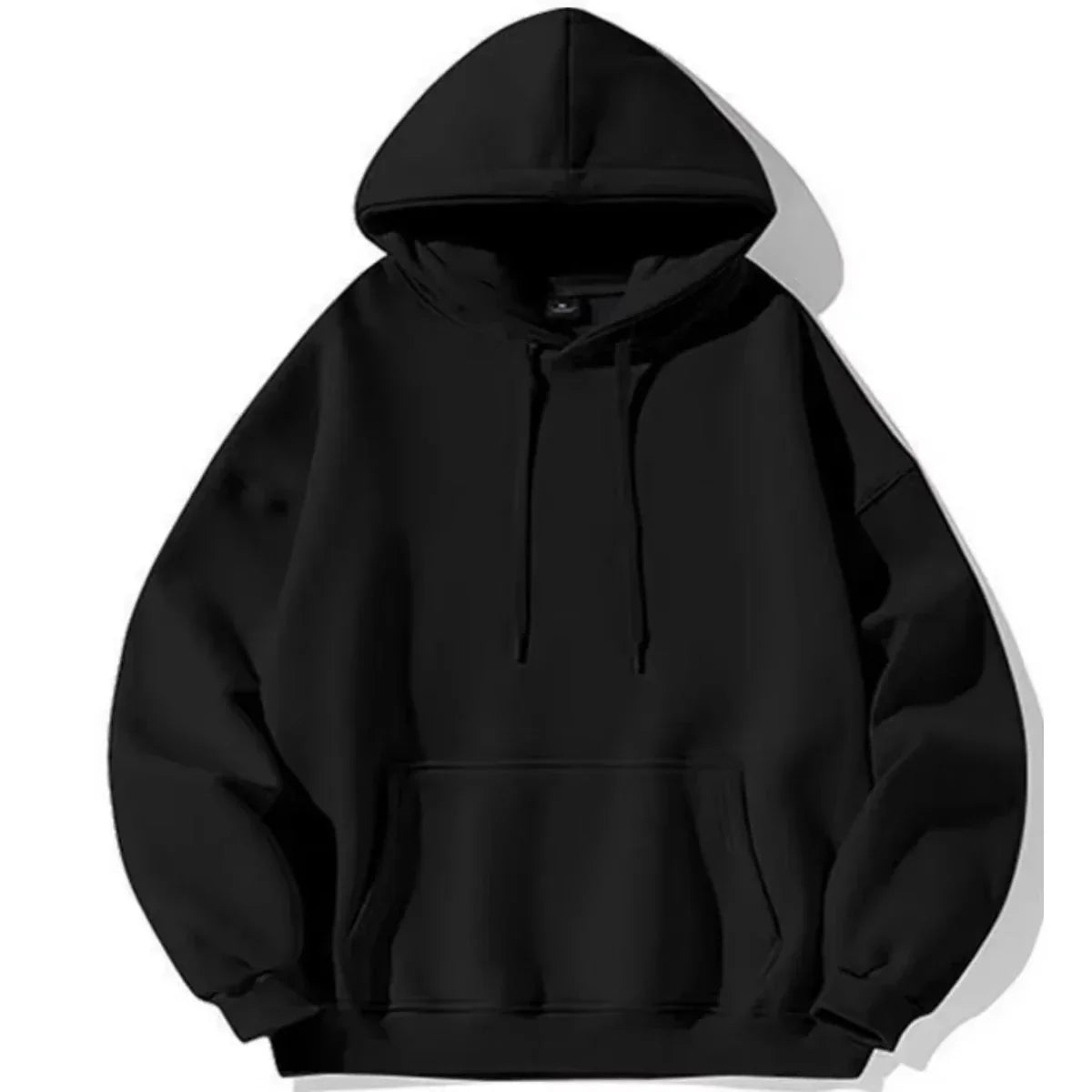 New Anime Jujutsu Kaisen Ryomen Sukuna Printed Hoodie Sweatshirt Men's and Women's Hoodie Men's Tops Sports Hoodie Y2K Hoodie