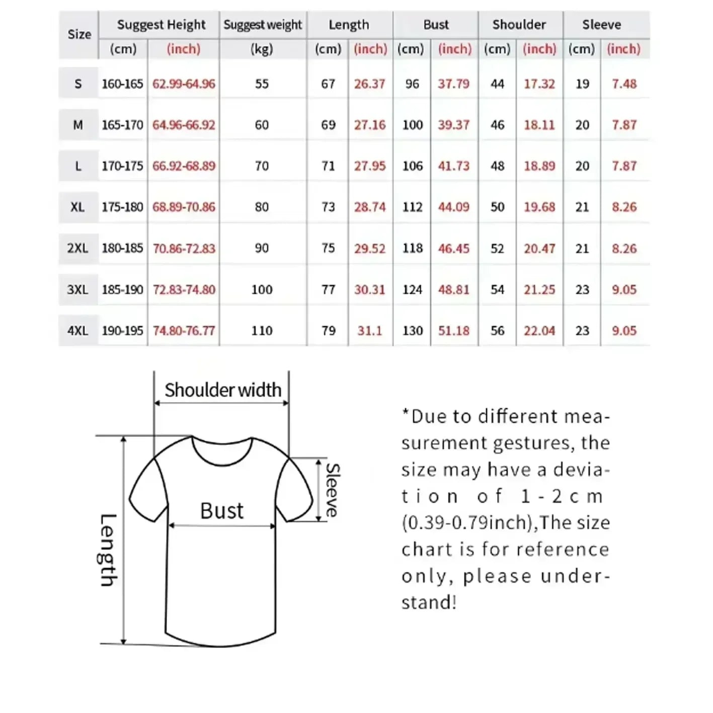 Oversized Unisex Pure Cotton T-shirt Demon Slayer Kochou Shinobu 2026 Summer New Product Anime Printed Casual Short Sleeved Top
