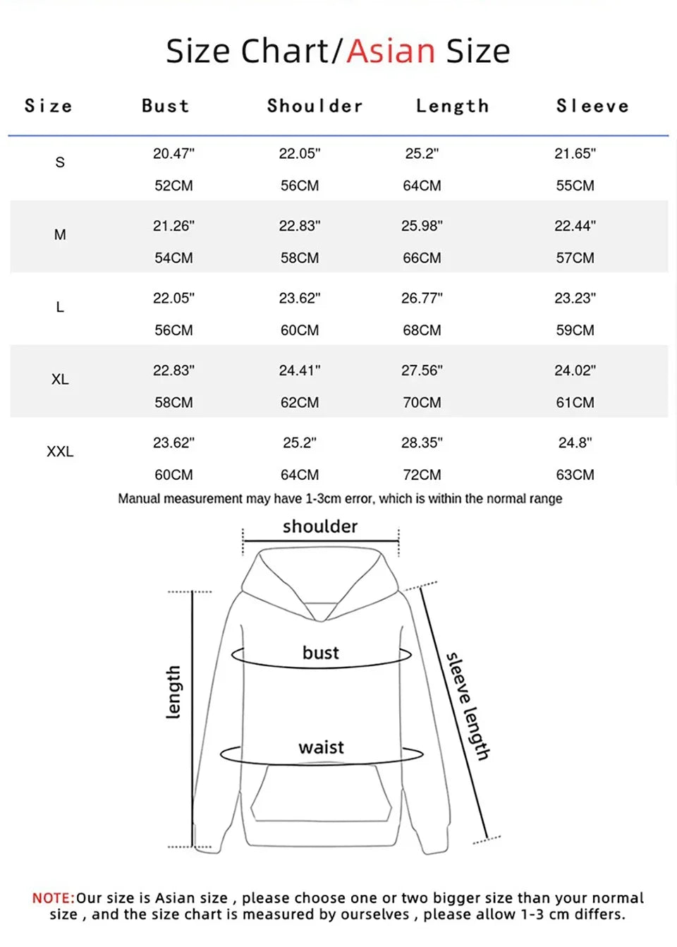New York Art Word Cartoon Bear Sunset Scenery Design Male Clothing Hip Hop Street Hoodies All-Match Pocket Pullovers Men Hoody