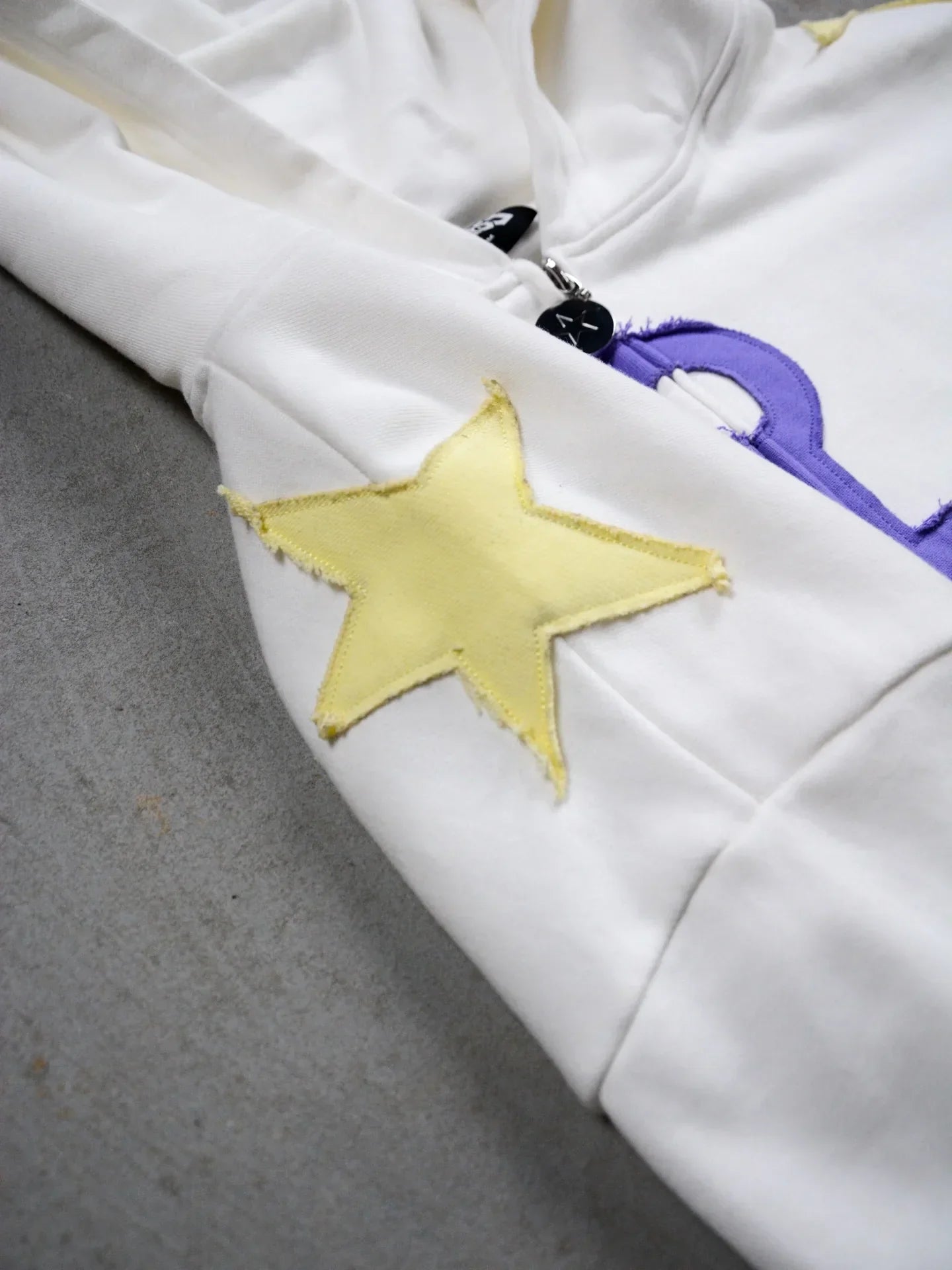 Harajuku Jojo Bizarre Adventure Zip Up Hoodies Oversized Mens Womens Zipper Hoodie Hip Hop CoupleS Y2k Street Sweatshirt