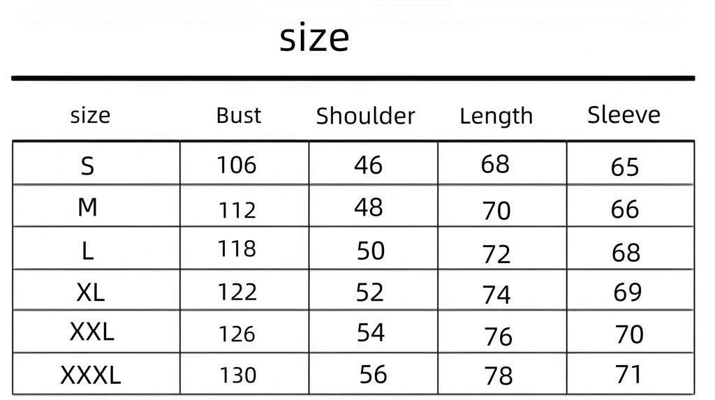 Japanese Anime Spell Battle Tiger Staff Yuren Autumn Print Spring and Autumn Men's Fashion Leisure Versatile Hoodie