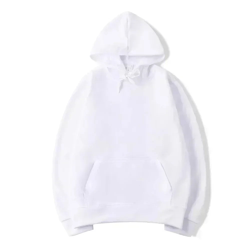 Solo Leveling Anime Print Hoodie Men Women Casual Top Pullover Sweatshirt New Fashion Autumn Long Sleeve Top Streetwear Cosplay