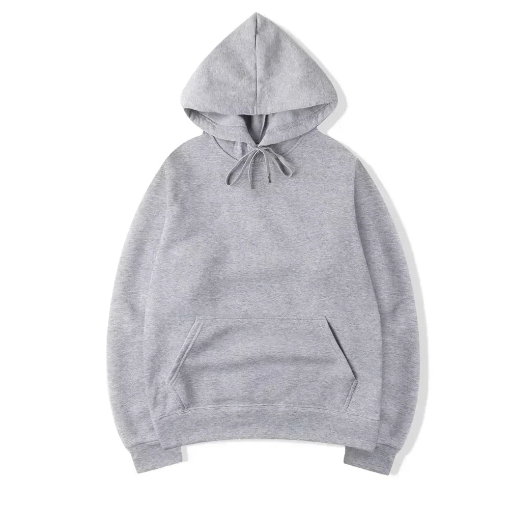 Solo Leveling Anime Print Hoodie Men Women Casual Top Pullover Sweatshirt New Fashion Autumn Long Sleeve Top Streetwear Cosplay