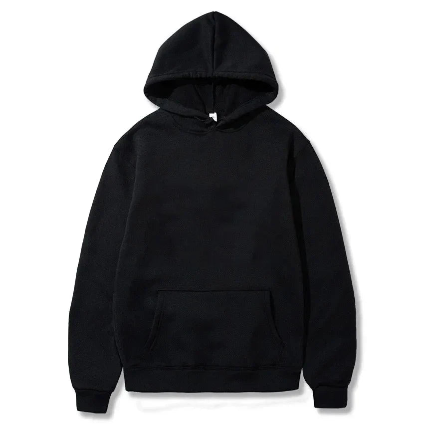 Swiss Fallon Rock Music Band New Hoodies Sabaton Classic Print Women Men Vintage Fashion Hoody Street Y2k Overszied Sweatshirts
