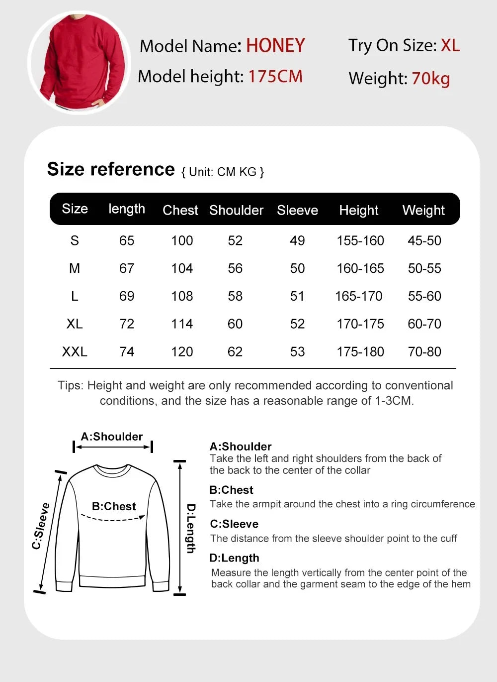 USA Basketballer Printed Street Casual Hoody Men Women Hip Hop Oversized Clothing Loose Warm Fleece Sweatshirts Couple Hoodies
