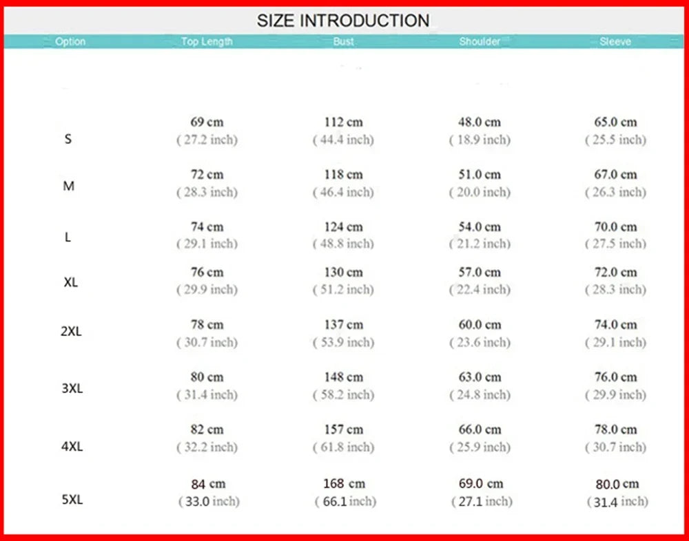 Autumn Winter Man's Fleece Warm Thicken Coat Popular Patchwork Contrast Color Hoodies Casual Jacket