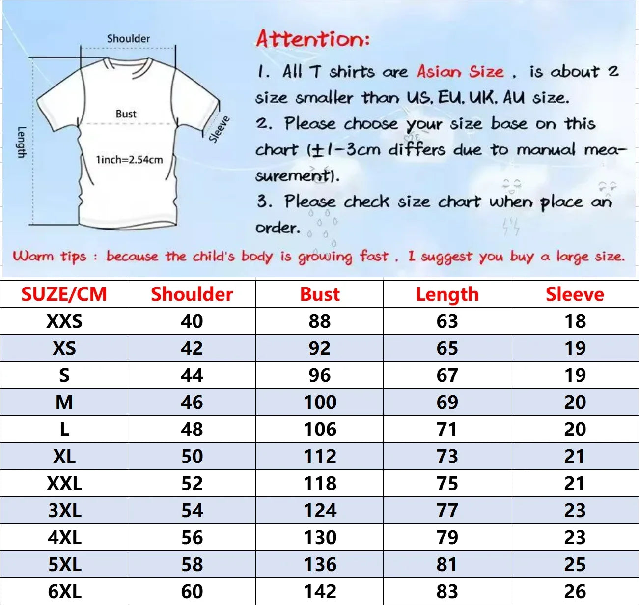 Men motorcycle 3D printed men's T-shirt for summer outdoor sports quick-drying and breathable short-sleeved shirt