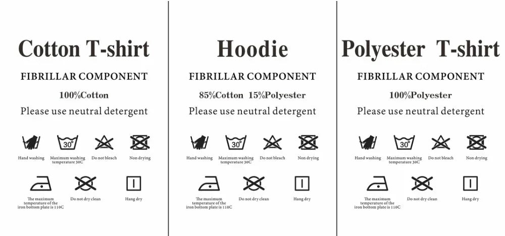 Lion and Sun Iran Hooded Tops Persian Flag Graphic Duplex Printing Clothing Shir-o-Khorshid Emblem Pullover Men Women Hoodies