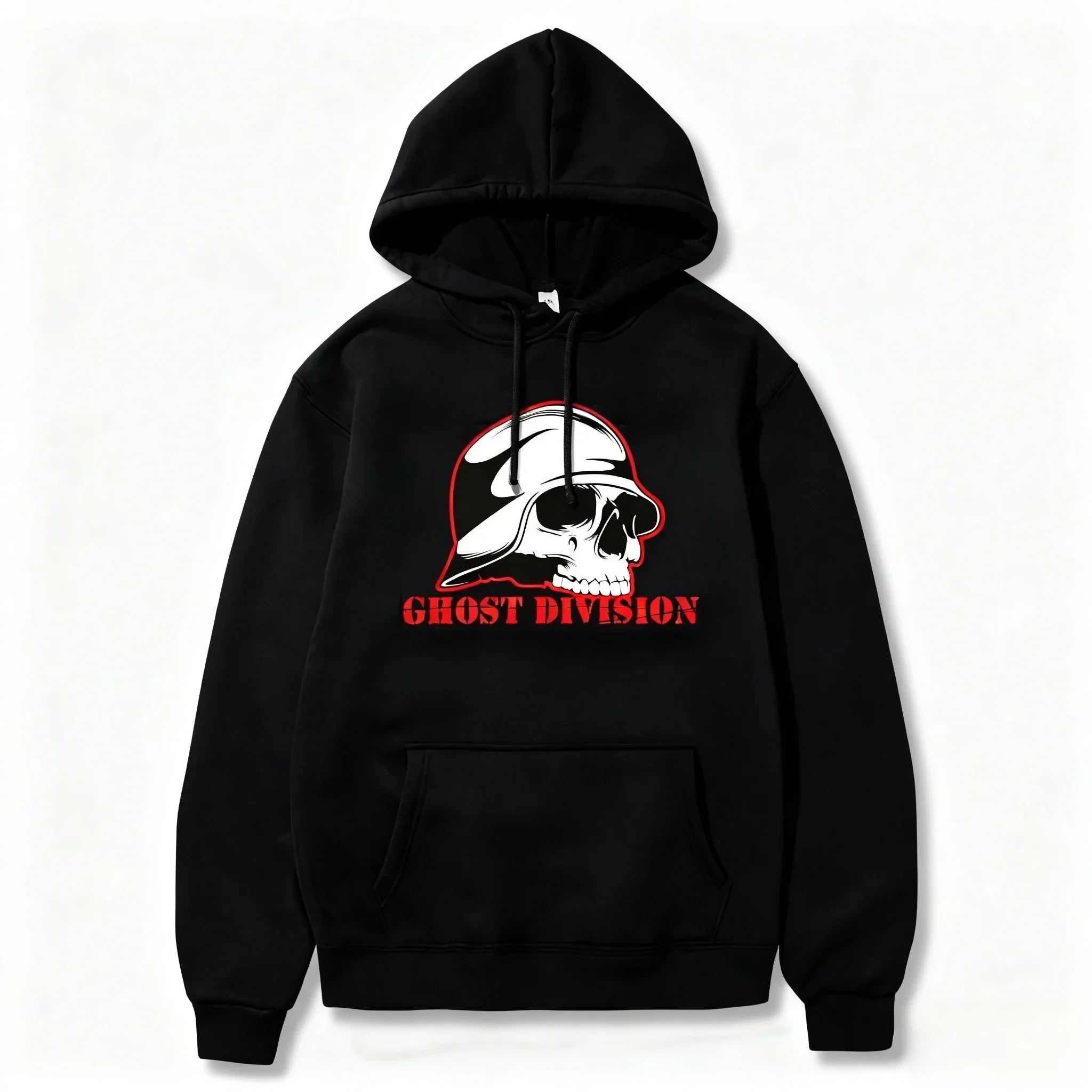 Swiss Fallon Rock Music Band New Hoodies Sabaton Classic Print Women Men Vintage Fashion Hoody Street Y2k Overszied Sweatshirts