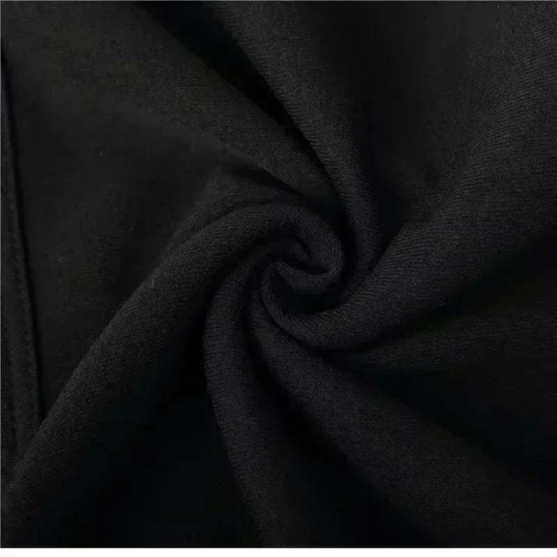 Solo Leveling Anime Print Hoodie Men Women Casual Top Pullover Sweatshirt New Fashion Autumn Long Sleeve Top Streetwear Cosplay