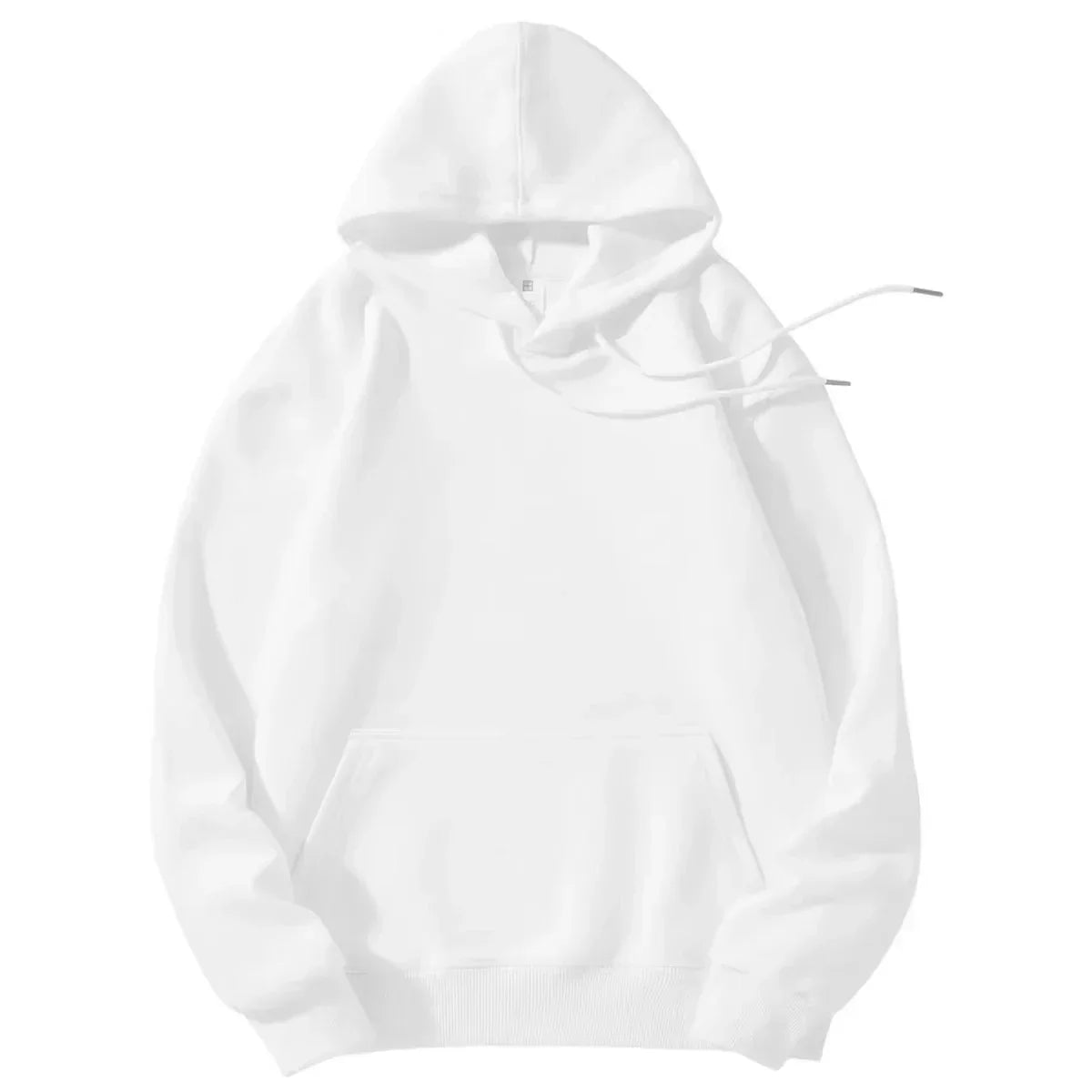 New Anime Jujutsu Kaisen Ryomen Sukuna Printed Hoodie Sweatshirt Men's and Women's Hoodie Men's Tops Sports Hoodie Y2K Hoodie
