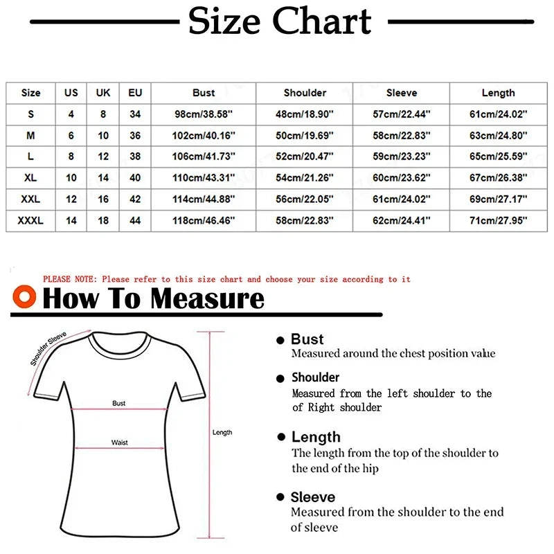 Women Harajuku Aesthetic Graphic Hoodies Unisex Autumn Winter Vintage Casual Pullover Sweatshirts Bluzy