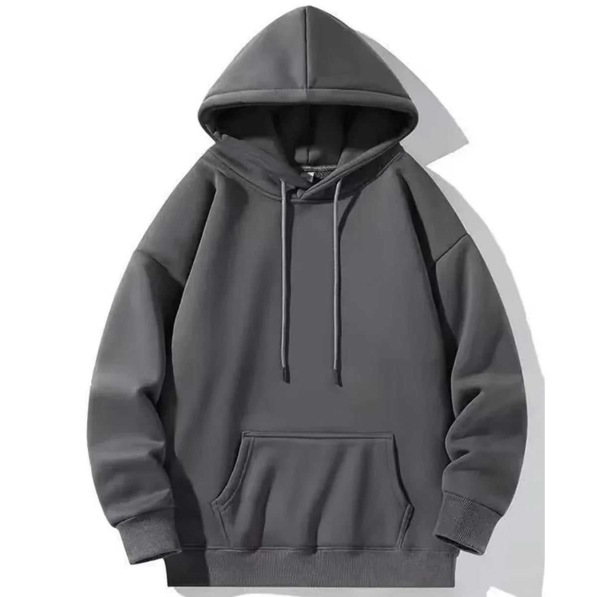 New Anime Jujutsu Kaisen Ryomen Sukuna Printed Hoodie Sweatshirt Men's and Women's Hoodie Men's Tops Sports Hoodie Y2K Hoodie