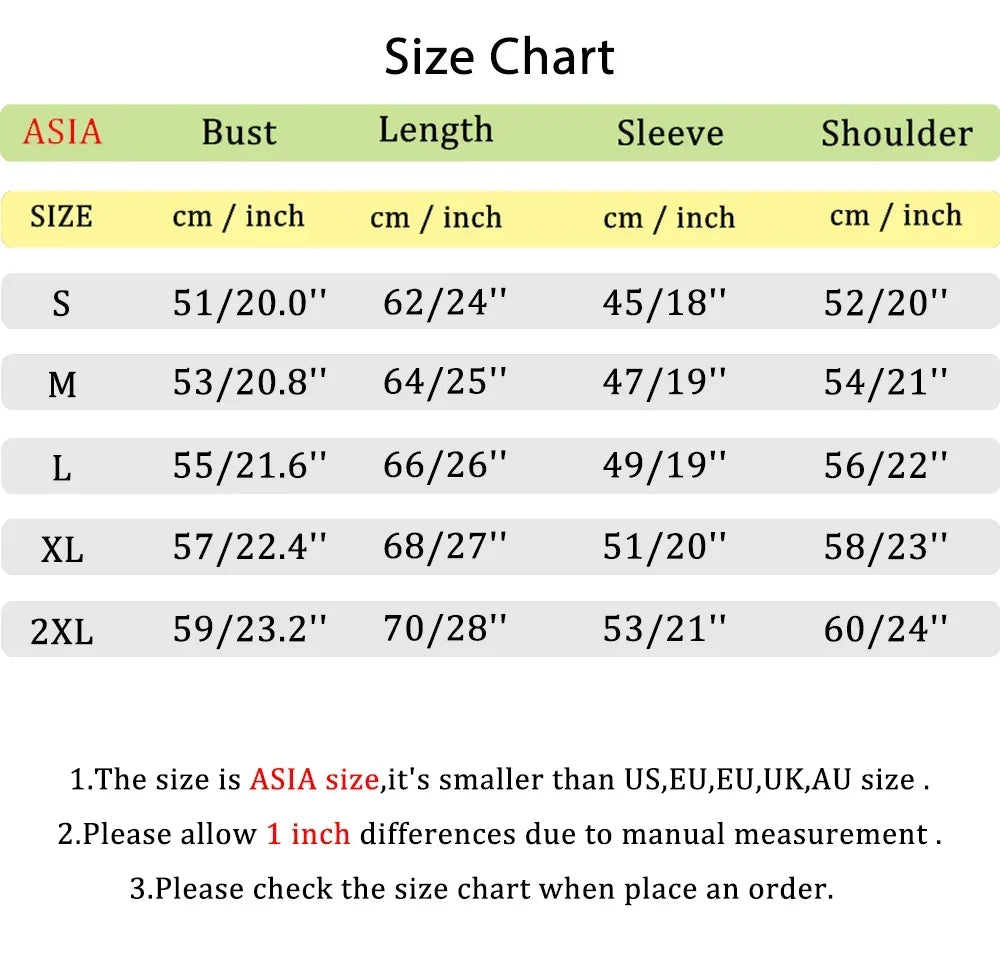 USA Basketballer Printed Street Casual Hoody Men Women Hip Hop Oversized Clothing Loose Warm Fleece Sweatshirts Couple Hoodies