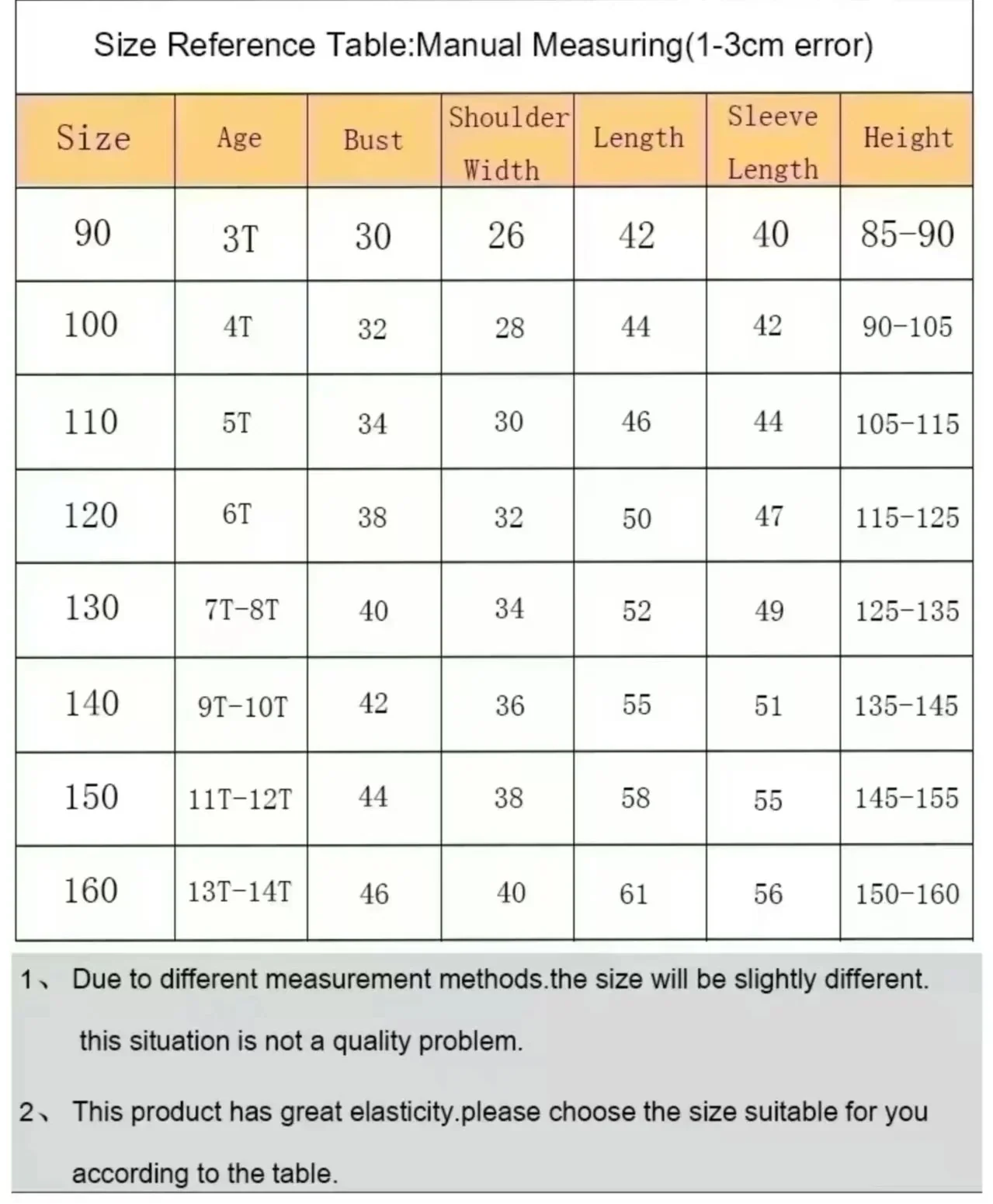 Anime Cotton Hoodie Gray Color Character Print with Multi Color Flame Dragon Creature Pattern Casual Streetwear