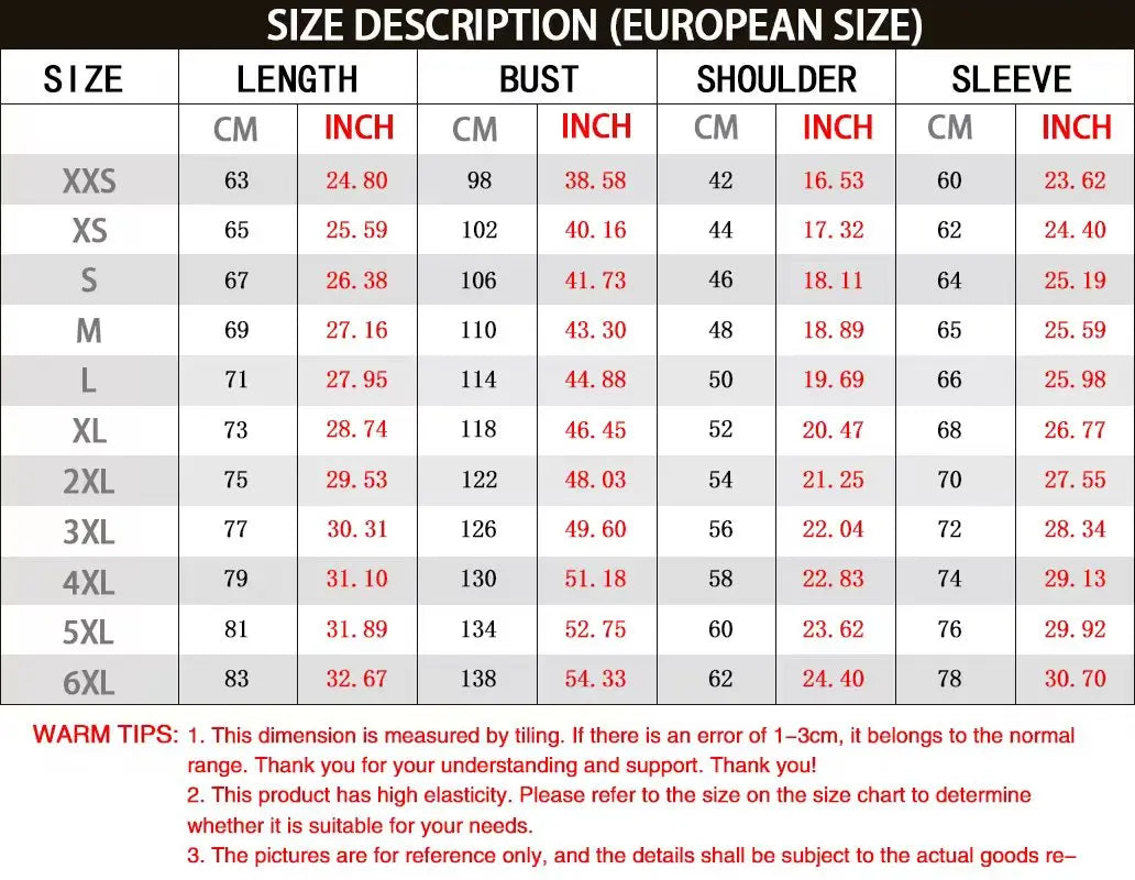 hoodies for man 3D Anime Satoru Gojo Printing Hooded Men Women Hoodies Prevalent Harajuku Manga Unisex Sweatshirt Men's clothing