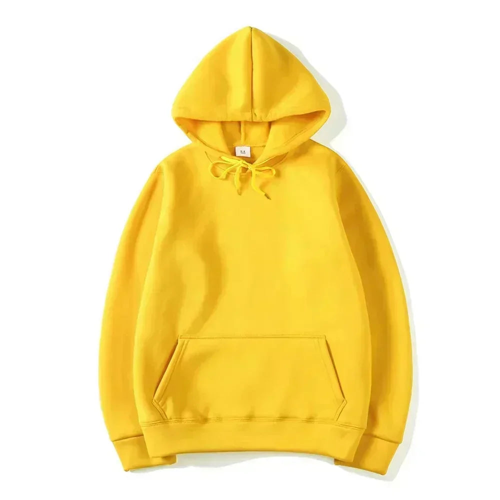 One Piece Chopper Anime Hoodie Men Women Pullover Sweatshirt Graphic Print Streetwear Casual New Spring Autumn Long Sleeve Top