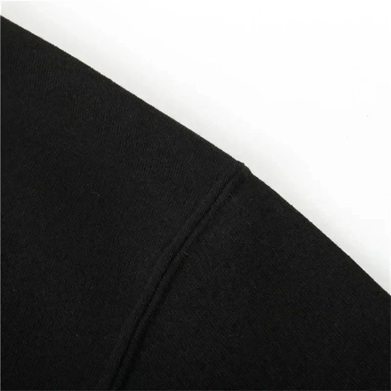 Hoodies Anime Men Hoodie Sweatshirts Casual Long Sleeve Pullovers Hooded Sweater Cartoon Warm Hoody Tops Gifts