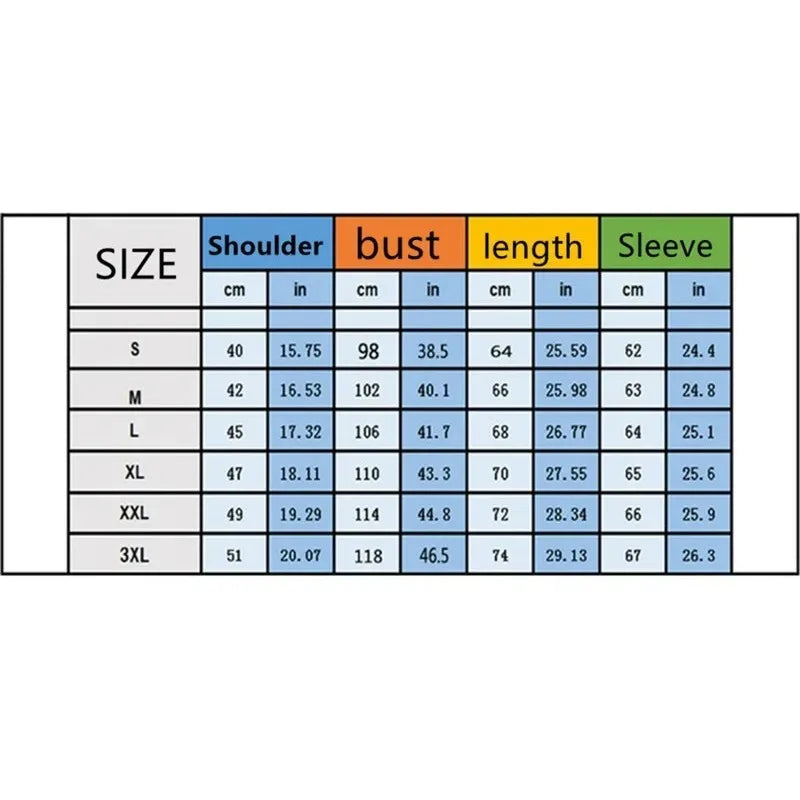 Japanese Anime Fushi We Can Make It To Your Eternity Men's Hoodie Sweatshirt Fashion Brand Design Pullover Fleece Streetwear Top
