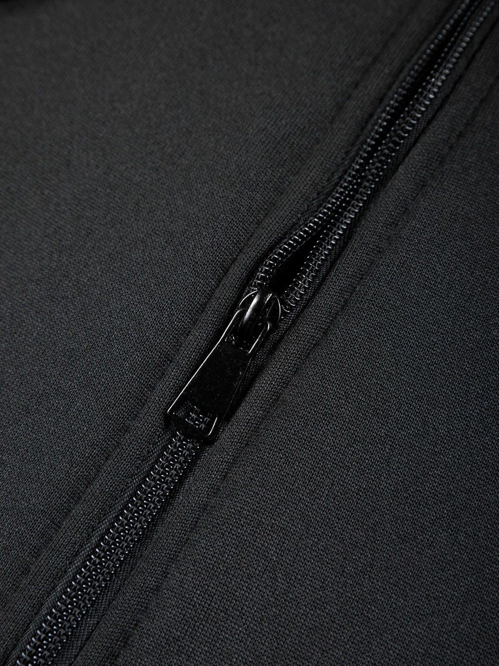 Men's Zip Hoodie Jacket Hooded Sports Outdoor Daily Basic Casual Autumn Winter Hoodies Sweatshirts Cardigan Jacket